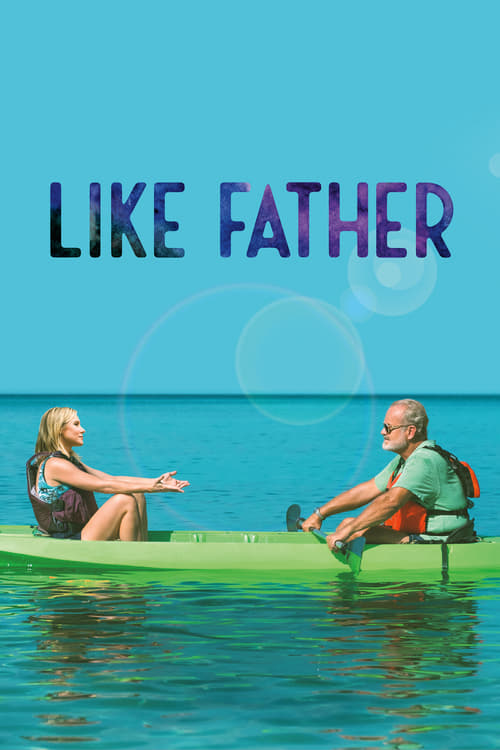 دانلود فیلم Like Father