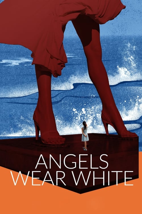 دانلود فیلم Angels Wear White