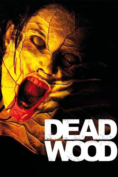 دانلود فیلم Dead Wood