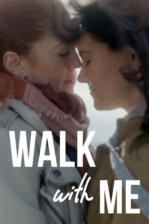 دانلود فیلم Walk With Me