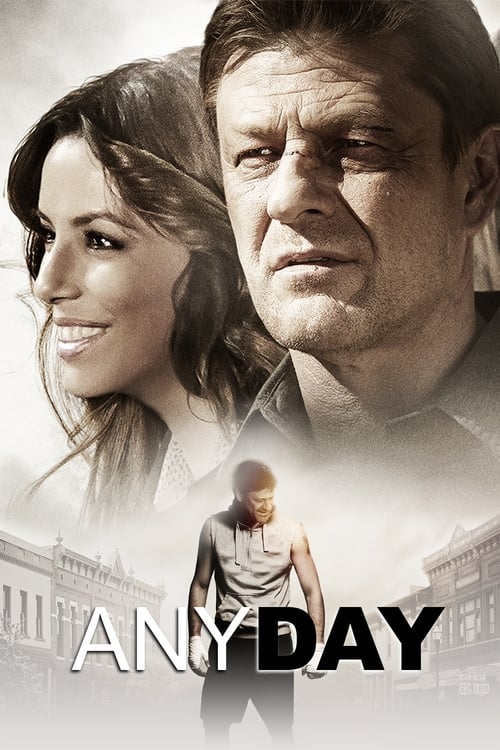 دانلود فیلم Any Day