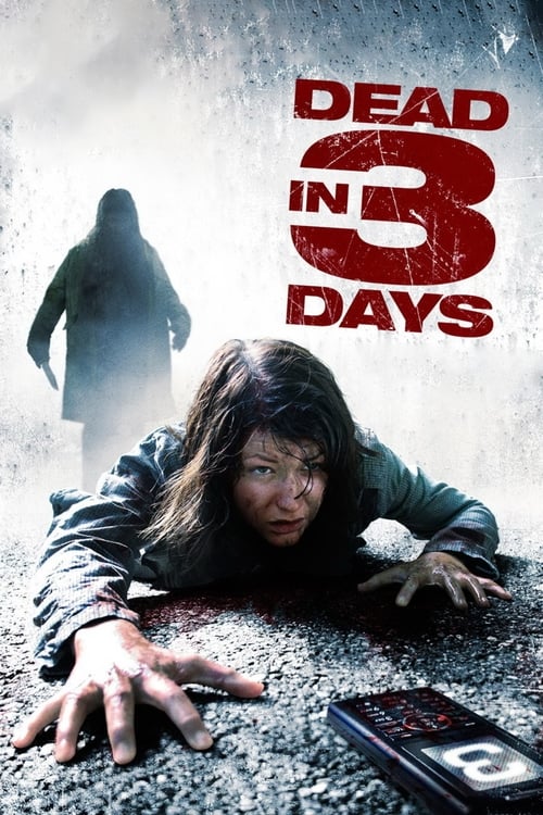 دانلود فیلم Dead in 3 days