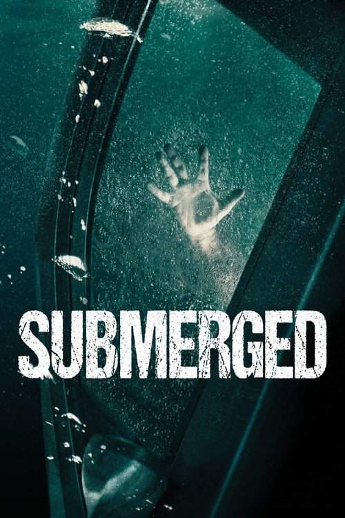 دانلود فیلم Submerged