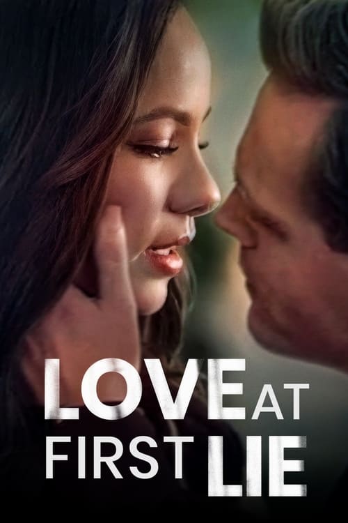 دانلود فیلم Love at First Lie عشق در اولین دروغ