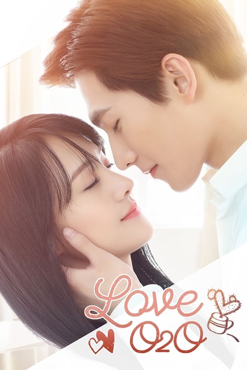 دانلود سریال Love O2O