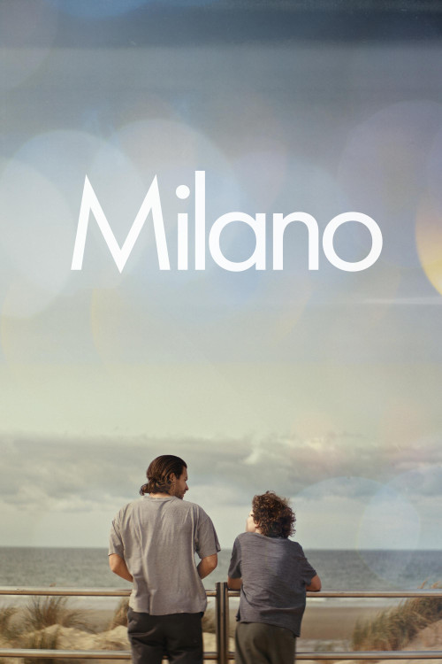 دانلود فیلم Milano میلانو